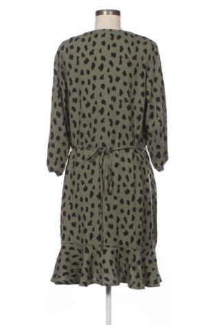 Rochie Anko, Mărime XL, Culoare Multicolor, Preț 98,99 Lei