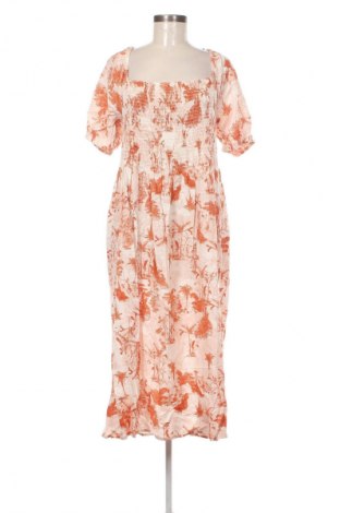 Kleid Anko, Größe XL, Farbe Mehrfarbig, Preis 20,99 €
