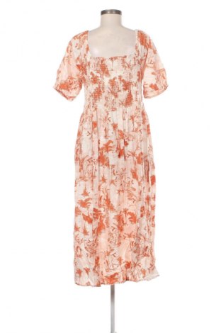 Kleid Anko, Größe XL, Farbe Mehrfarbig, Preis 20,99 €