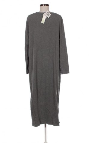 Šaty  Anko, Veľkosť XXL, Farba Sivá, Cena  20,95 €