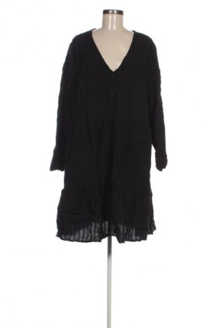 Kleid Anko, Größe XXL, Farbe Schwarz, Preis 53,99 €