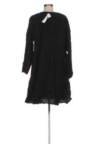 Kleid Anko, Größe XXL, Farbe Schwarz, Preis 53,99 €