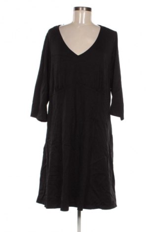 Kleid Anko, Größe XXL, Farbe Schwarz, Preis € 20,99