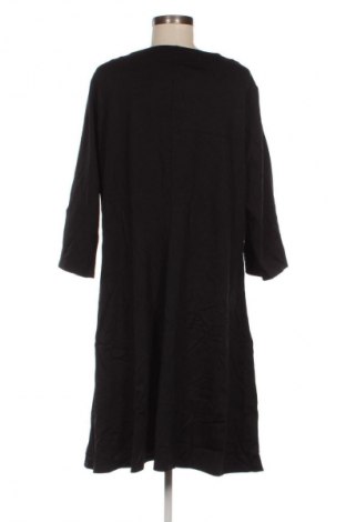 Kleid Anko, Größe XXL, Farbe Schwarz, Preis € 20,99