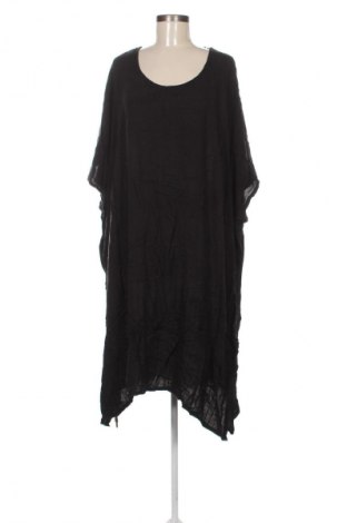 Rochie Anko, Mărime 3XL, Culoare Negru, Preț 156,99 Lei