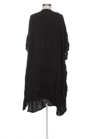 Rochie Anko, Mărime 3XL, Culoare Negru, Preț 156,99 Lei