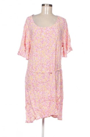 Kleid Anko, Größe XL, Farbe Mehrfarbig, Preis € 20,99