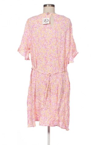 Kleid Anko, Größe XL, Farbe Mehrfarbig, Preis € 20,99
