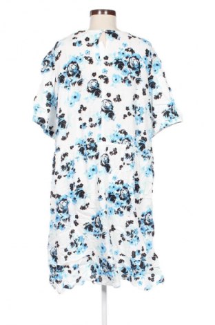Ruha Anko, Méret 4XL, Szín Sokszínű, Ár 12 449 Ft