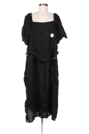 Ruha Anko, Méret 4XL, Szín Fekete, Ár 12 449 Ft