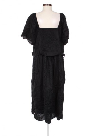 Ruha Anko, Méret 4XL, Szín Fekete, Ár 12 449 Ft