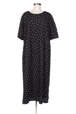 Kleid Anko, Größe 4XL, Farbe Mehrfarbig, Preis € 20,99