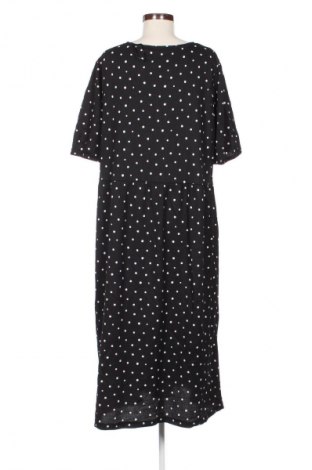 Kleid Anko, Größe 4XL, Farbe Mehrfarbig, Preis € 20,99