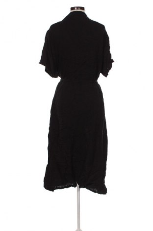 Rochie Anko, Mărime 3XL, Culoare Negru, Preț 163,99 Lei