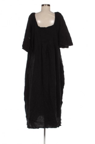 Sukienka Anko, Rozmiar 3XL, Kolor Czarny, Cena 119,99 zł