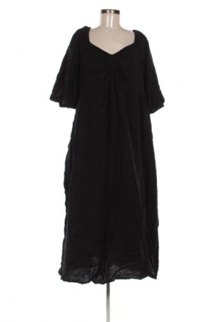Sukienka Anko, Rozmiar 3XL, Kolor Czarny, Cena 119,99 zł
