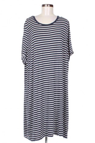 Kleid Anko, Größe 4XL, Farbe Mehrfarbig, Preis 31,99 €