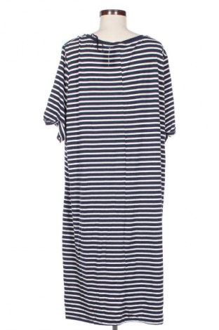 Kleid Anko, Größe 4XL, Farbe Mehrfarbig, Preis 31,99 €