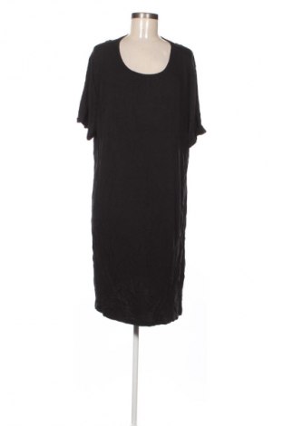 Kleid Anko, Größe XXL, Farbe Schwarz, Preis 31,99 €