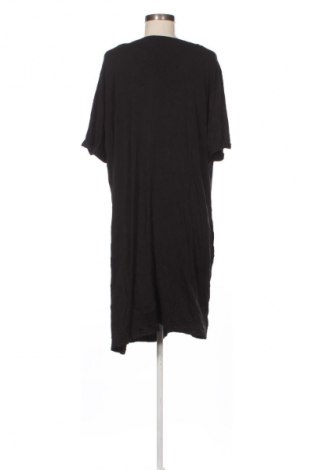 Kleid Anko, Größe XXL, Farbe Schwarz, Preis 31,99 €