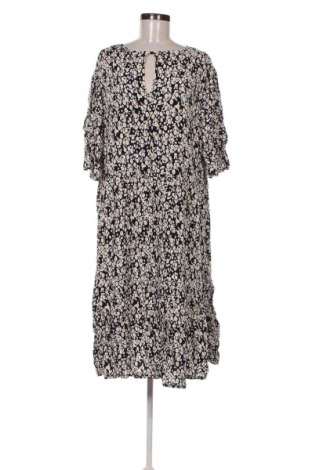 Kleid Anko, Größe 3XL, Farbe Mehrfarbig, Preis 20,99 €