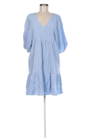 Kleid Anko, Größe XL, Farbe Blau, Preis € 20,99