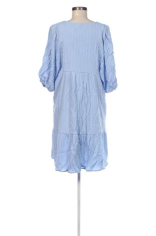 Kleid Anko, Größe XL, Farbe Blau, Preis € 20,99