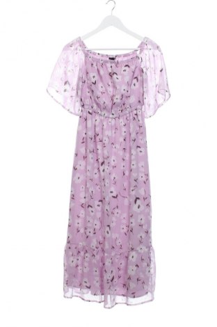Sukienka Ann Taylor, Rozmiar XS, Kolor Kolorowy, Cena 189,00 zł