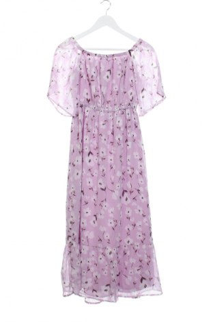 Sukienka Ann Taylor, Rozmiar XS, Kolor Kolorowy, Cena 189,00 zł