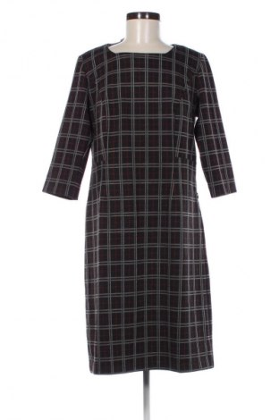 Φόρεμα Anna Aura, Μέγεθος L, Χρώμα Πολύχρωμο, Τιμή 42,94 €