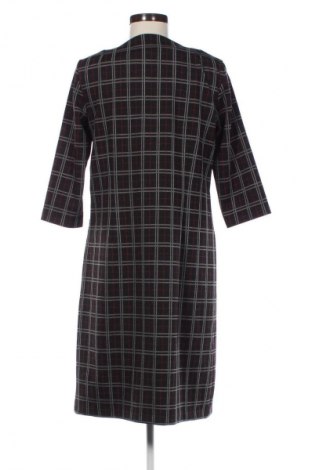 Φόρεμα Anna Aura, Μέγεθος L, Χρώμα Πολύχρωμο, Τιμή 42,94 €