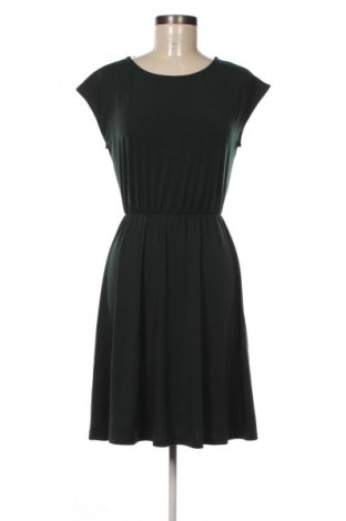 Kleid Anna Field, Größe S, Farbe Grün, Preis € 20,99