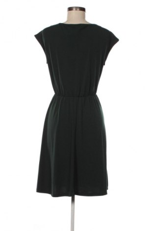 Kleid Anna Field, Größe S, Farbe Grün, Preis € 20,99