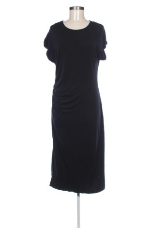 Kleid Anna Field, Größe XL, Farbe Schwarz, Preis 14,95 €