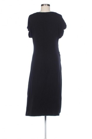 Kleid Anna Field, Größe XL, Farbe Schwarz, Preis 14,95 €