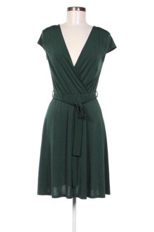 Rochie Anna Field, Mărime M, Culoare Verde, Preț 98,99 Lei