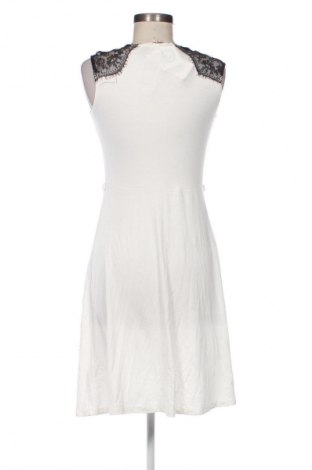 Φόρεμα Anna Field, Μέγεθος S, Χρώμα Λευκό, Τιμή 23,53 €