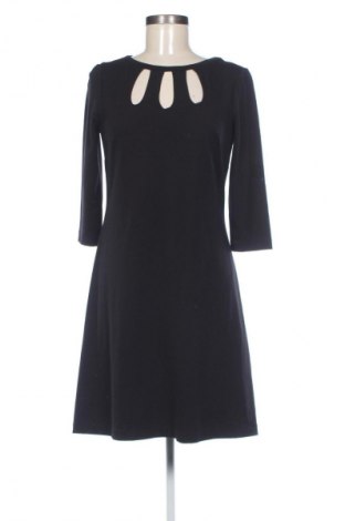 Kleid Anna's, Größe M, Farbe Schwarz, Preis € 42,05