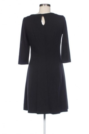 Kleid Anna's, Größe M, Farbe Schwarz, Preis € 42,05