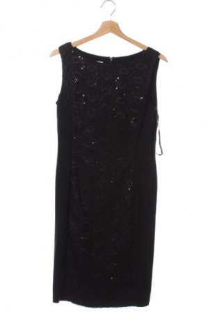 Sukienka Anne Klein, Rozmiar XS, Kolor Czarny, Cena 594,02 zł