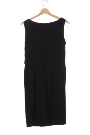 Sukienka Anne Klein, Rozmiar XS, Kolor Czarny, Cena 594,02 zł