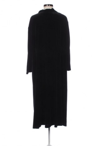 Kleid Anne Klein, Größe 3XL, Farbe Schwarz, Preis 41,63 €