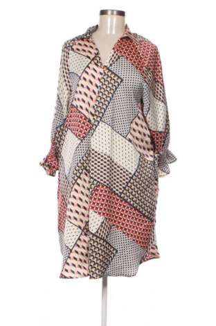 Kleid Anonyme designers, Größe M, Farbe Mehrfarbig, Preis € 57,99