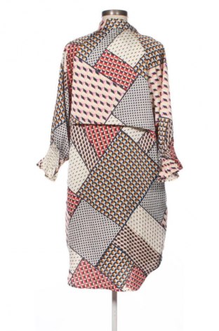 Kleid Anonyme designers, Größe M, Farbe Mehrfarbig, Preis € 57,99