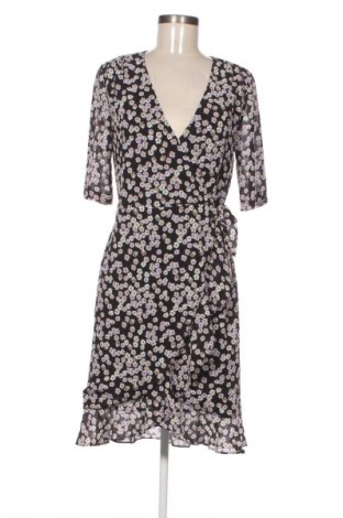 Kleid Another Label, Größe S, Farbe Mehrfarbig, Preis € 33,99