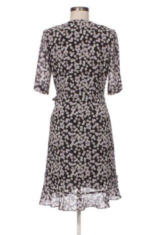 Kleid Another Label, Größe S, Farbe Mehrfarbig, Preis € 33,99