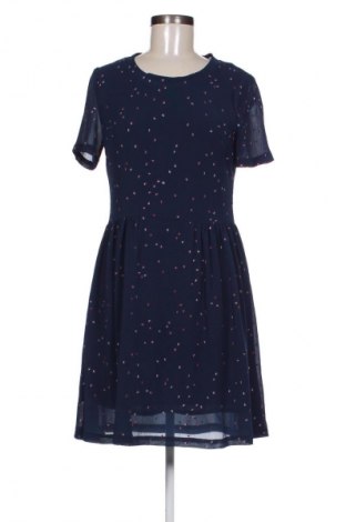 Kleid Another Label, Größe S, Farbe Mehrfarbig, Preis € 25,00