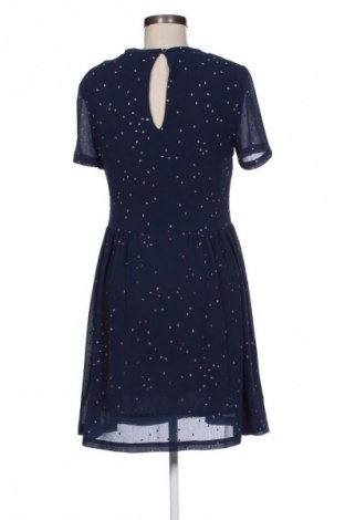 Kleid Another Label, Größe S, Farbe Mehrfarbig, Preis € 25,00