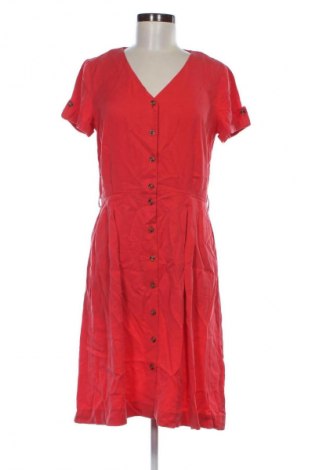 Φόρεμα Antonelle, Μέγεθος M, Χρώμα Κόκκινο, Τιμή 42,05 €
