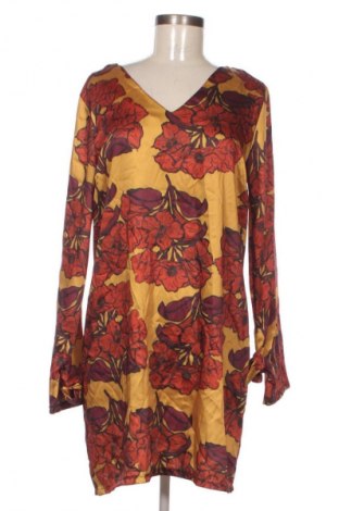 Rochie Antonello Serio, Mărime M, Culoare Multicolor, Preț 98,99 Lei